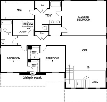 Building Photo - Energy efficient home with a 3 car garage ...