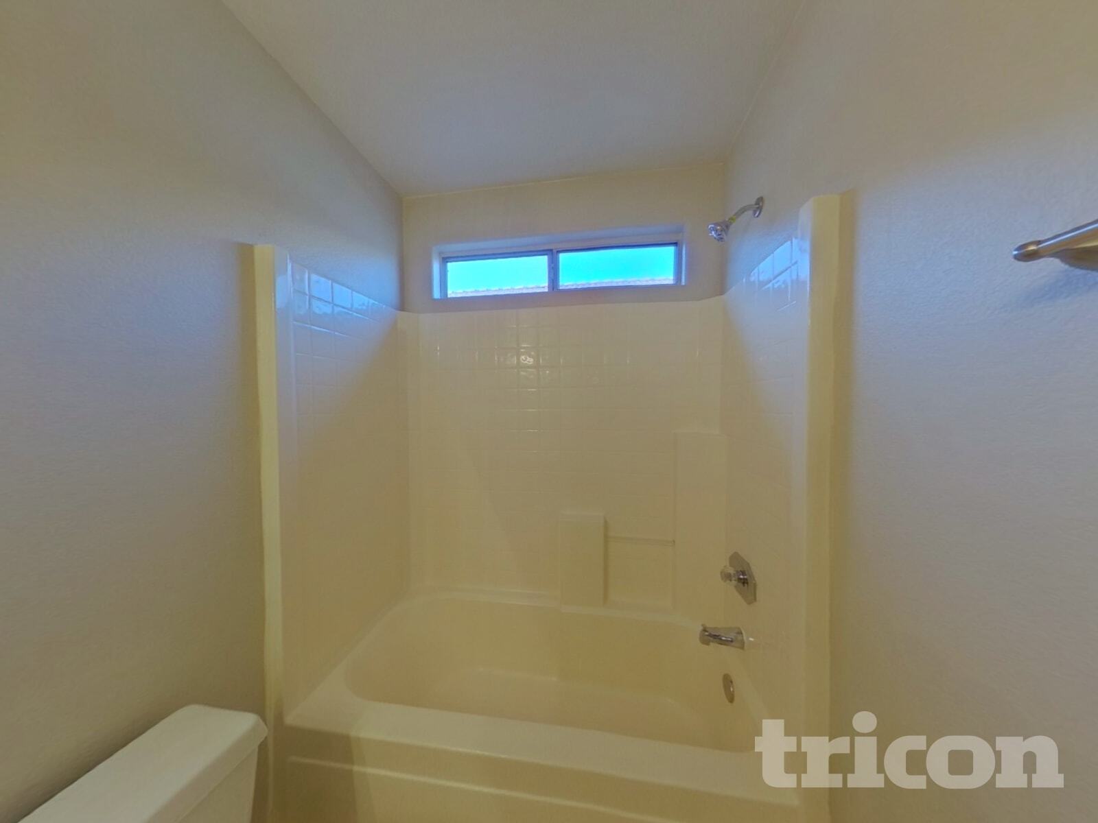 Building Photo - 21619 N 29th Dr