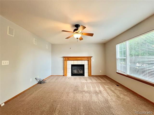 Building Photo - 4265 Miners Candle Dr