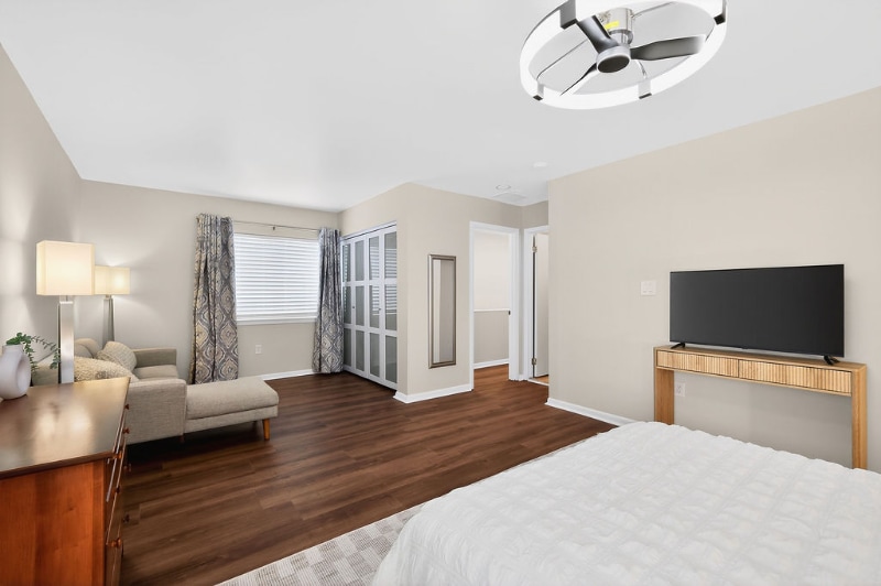 Building Photo - 5619 Vantage Point Rd