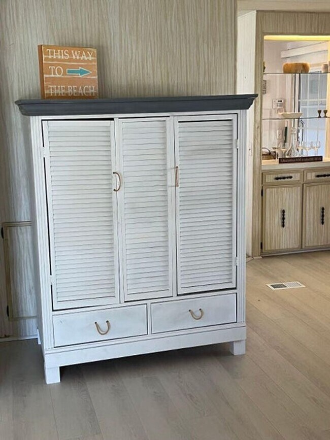 Building Photo - Annual Rental in Hobe Sound