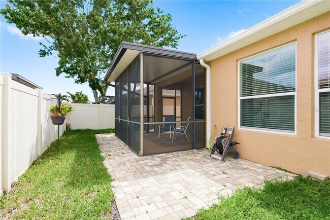 Building Photo - 2211 Barracuda Ct