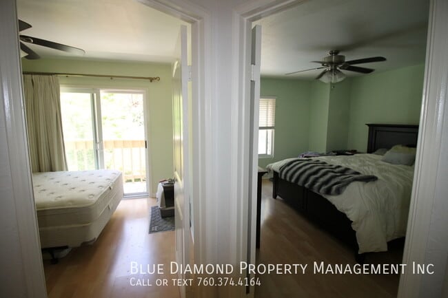 Building Photo - 8268 Gilman Dr