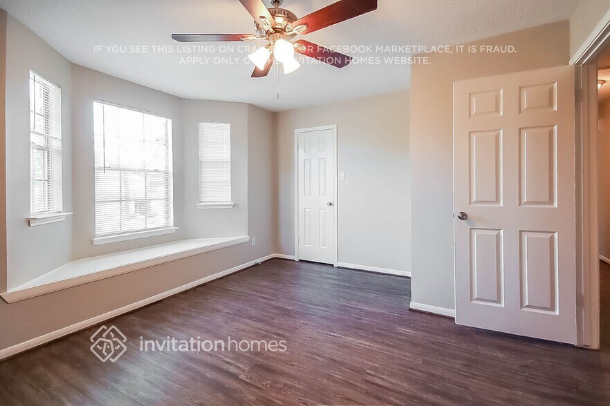 Building Photo - 19719 Morning Glory Terrace Ct