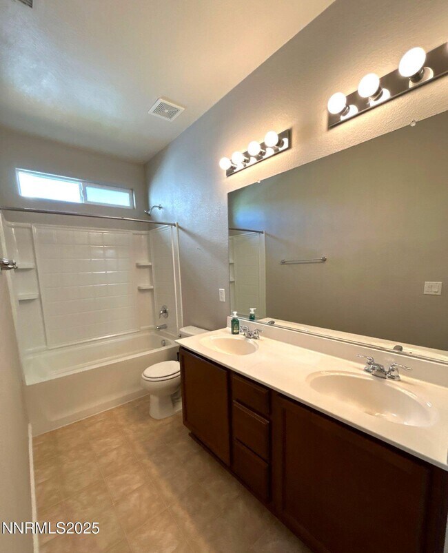 Building Photo - 11715 Cervino Dr