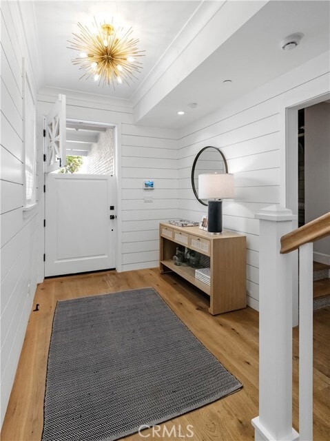 Building Photo - 2427 Silverstrand Ave