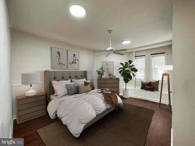 Building Photo - 2528 Poplar St