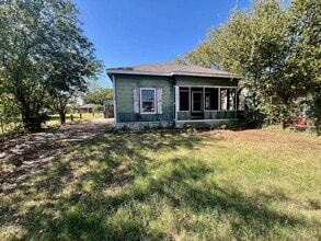 Building Photo - 2912 Baltimore Rd