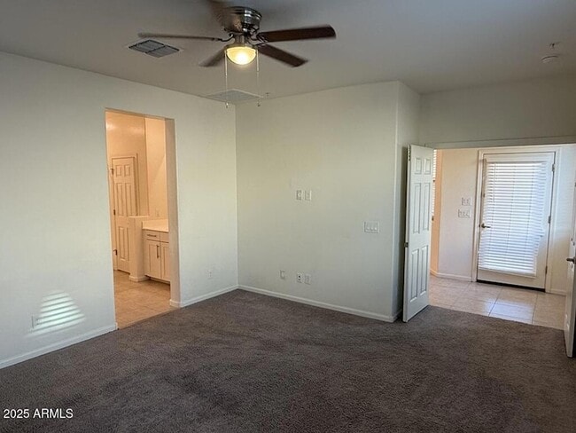 Building Photo - 21288 W Yale St