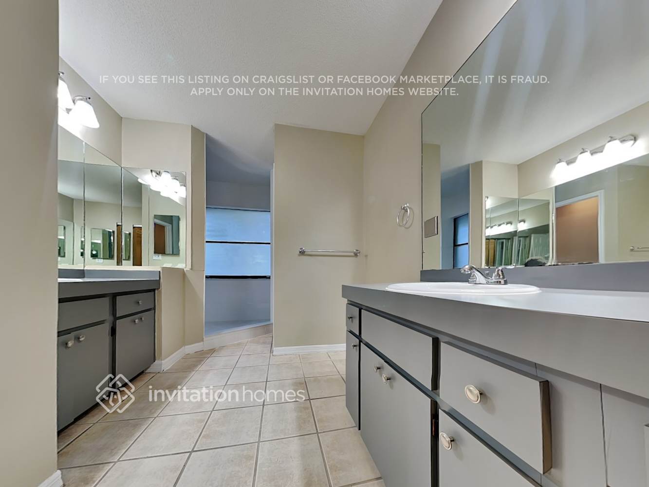 Building Photo - 2255 Harbor Pointe Pl