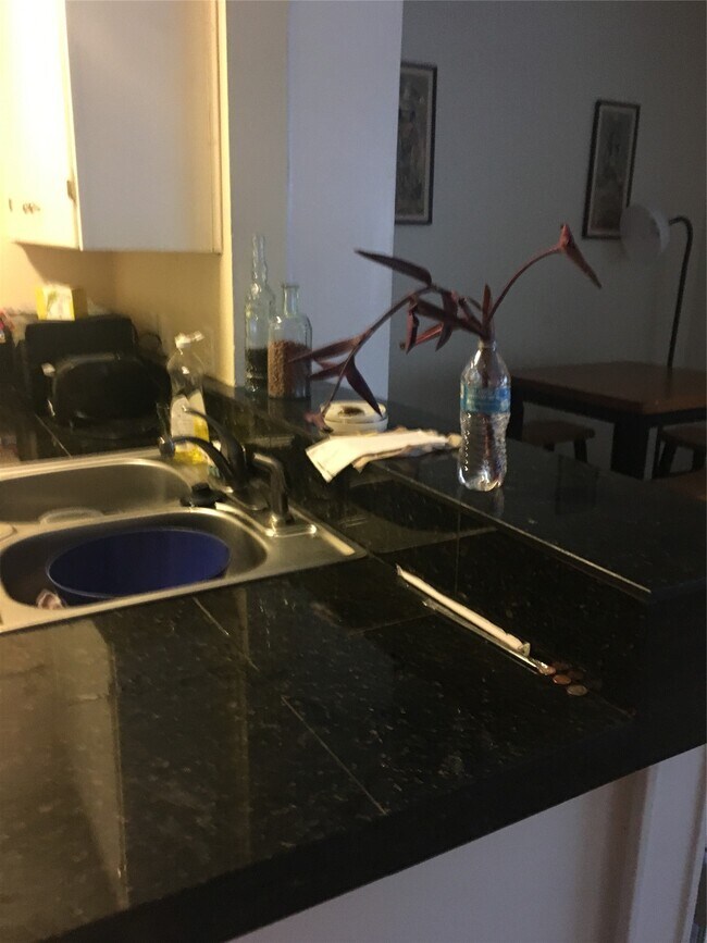 Building Photo - 4306 Avenue A