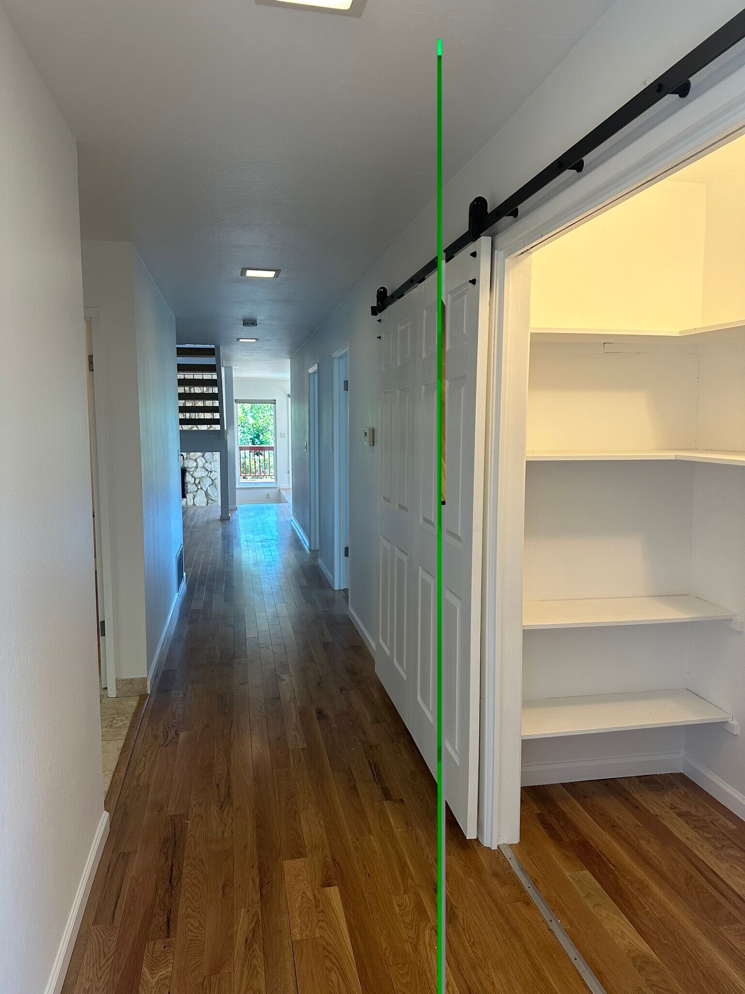 Building Photo - 18 Pepper Way