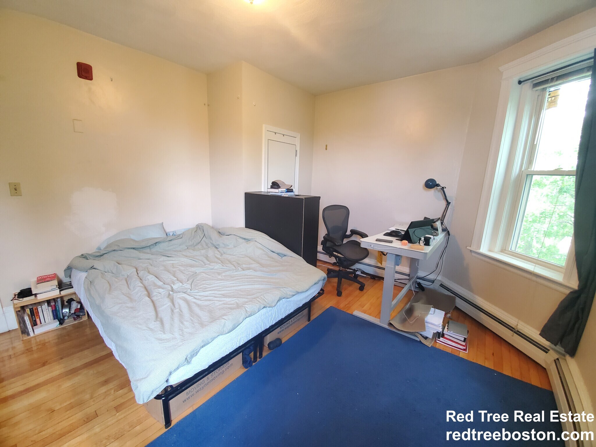 Building Photo - 280 Brookline St
