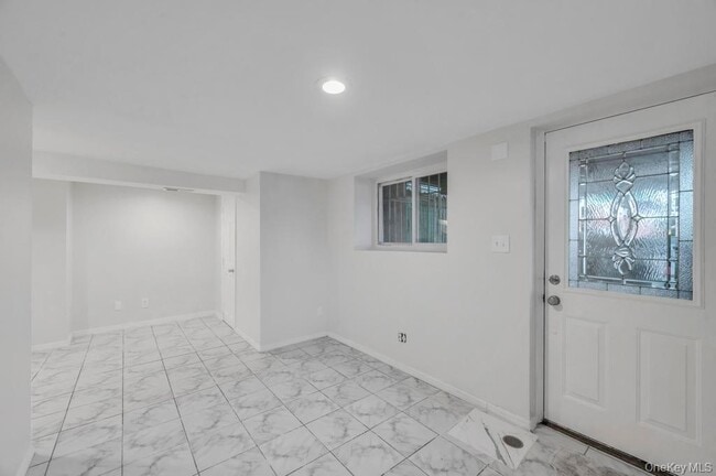 Building Photo - 94-02 23rd Ave