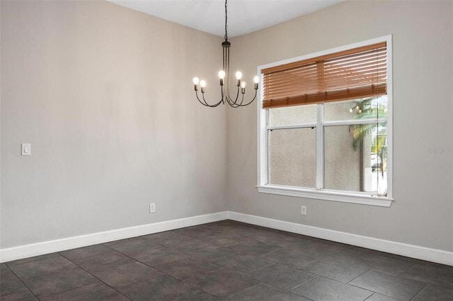 Building Photo - 6105 47th St E