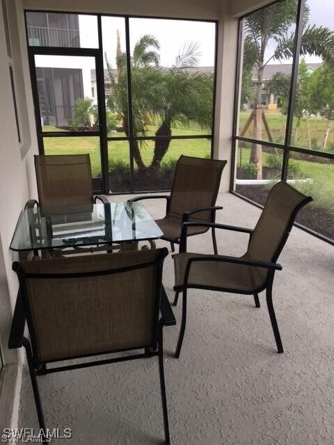 Building Photo - 6011 Ellerston Wy