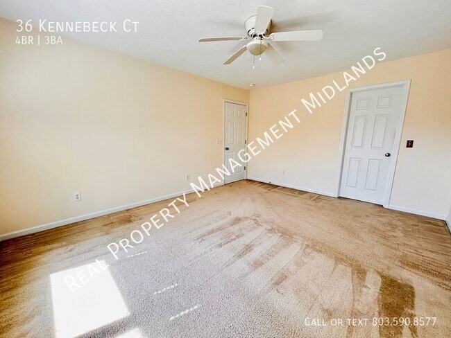 Building Photo - 36 Kennebeck Ct