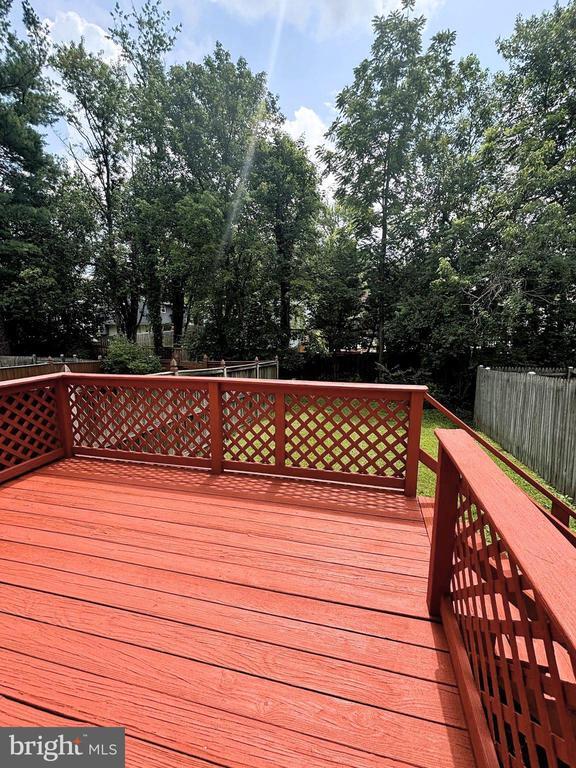Building Photo - 1058 Copperstone Ct