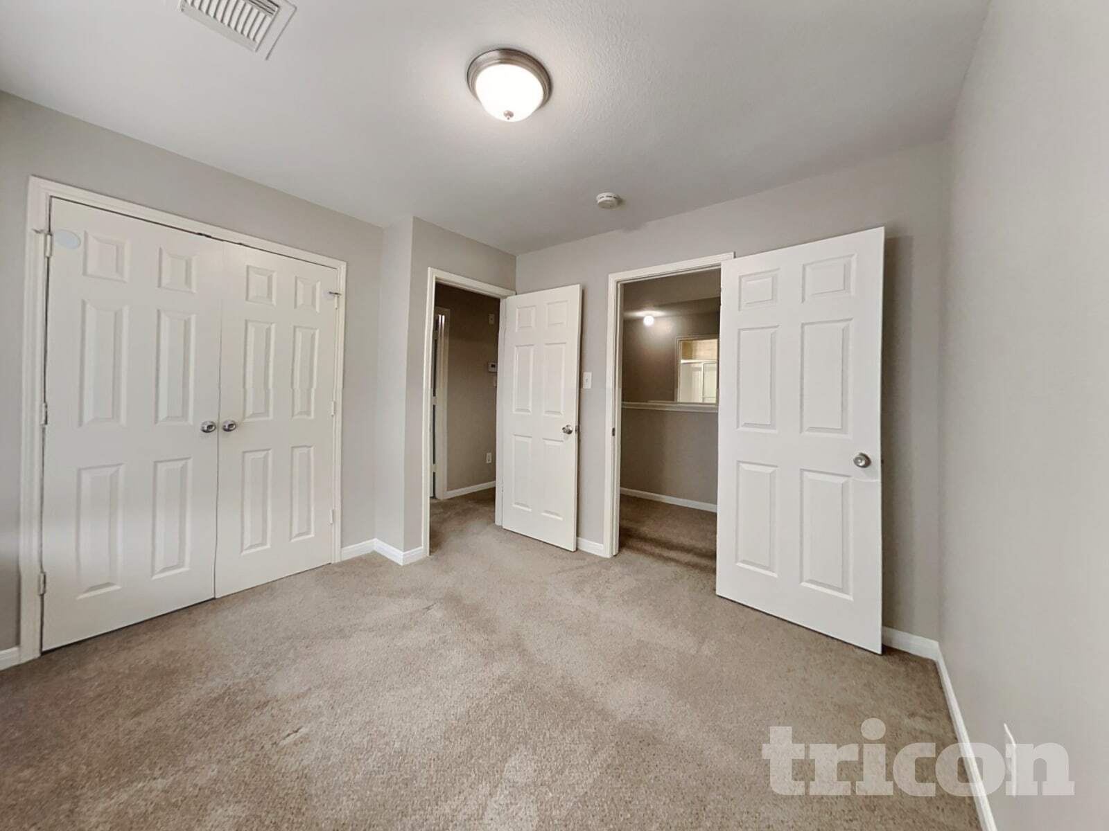 Building Photo - 415 Remington Creek Dr