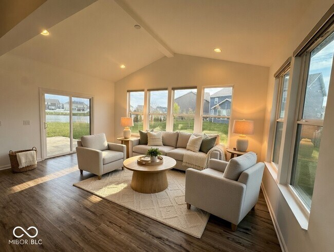 Building Photo - 1296 Wood Thrush Ct