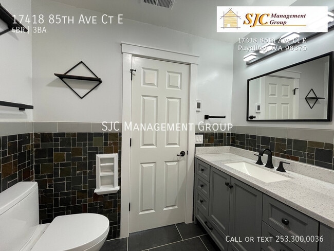 Building Photo - 17418 85th Ave Ct E