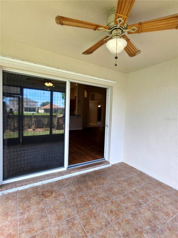 Building Photo - 5465 High Pasture Way