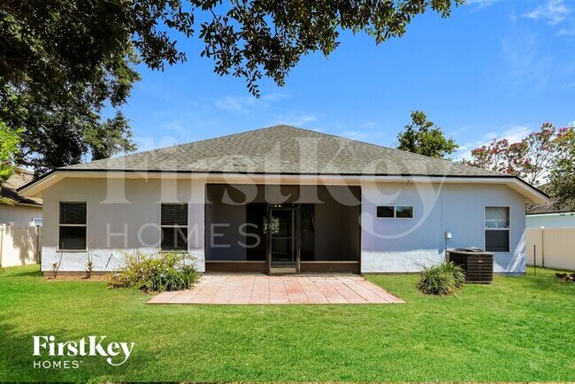 Building Photo - 86353 Sand Hickory Trail