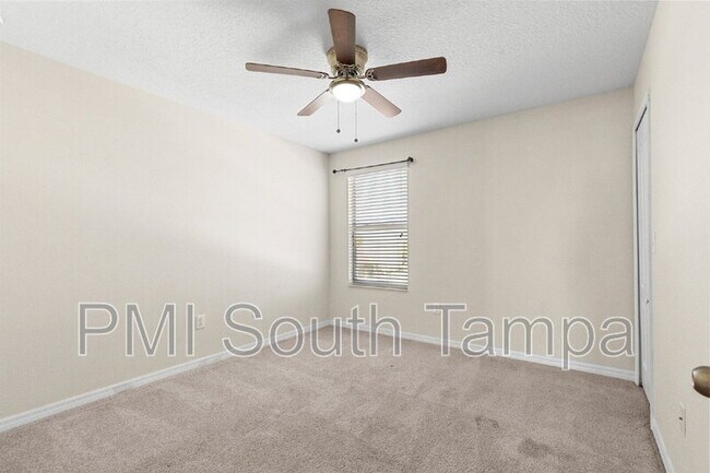 Building Photo - 11403 Holmbridge Ln