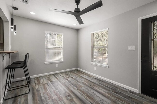 Building Photo - Baltic Avenue