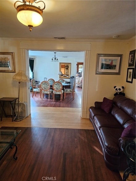 Building Photo - 1820 N Bush St