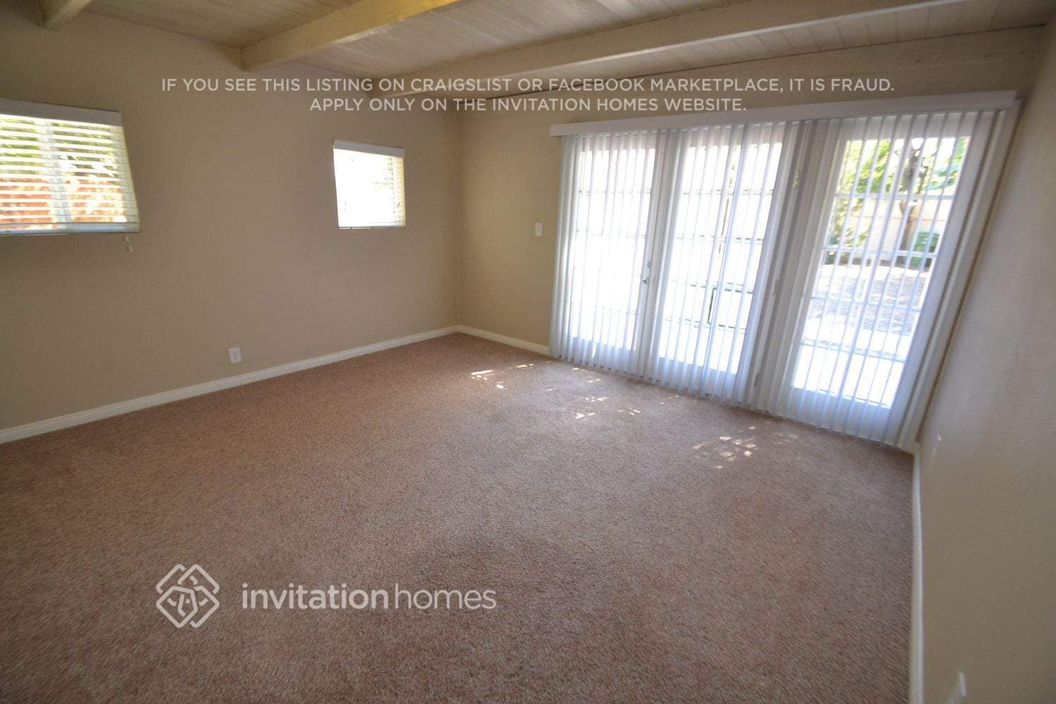 Building Photo - 22054 Crespi St