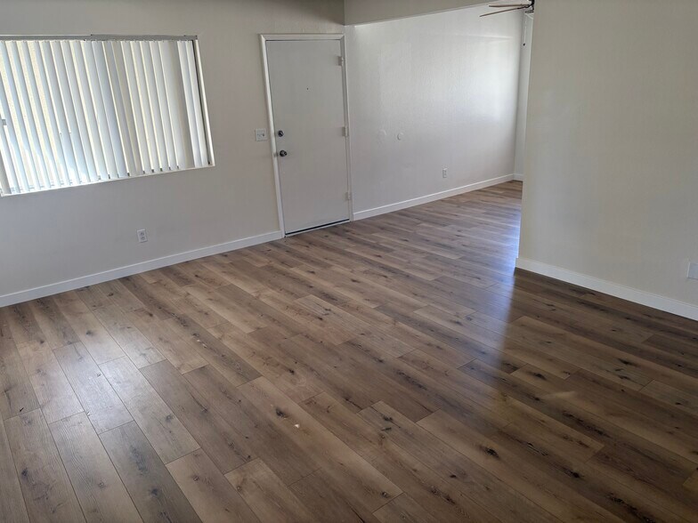 Building Photo - 2188 Via Robles