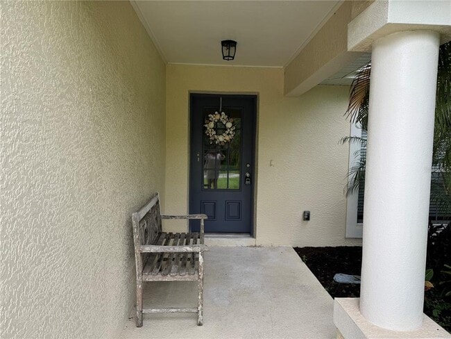 Building Photo - 2349 Honey Ln