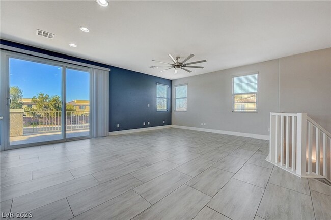 Building Photo - 7778 Tableland View Ct