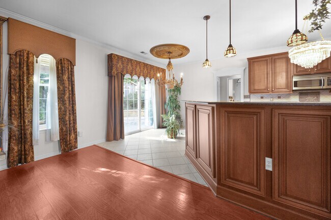 Building Photo - 11623 Fox Hill Dr
