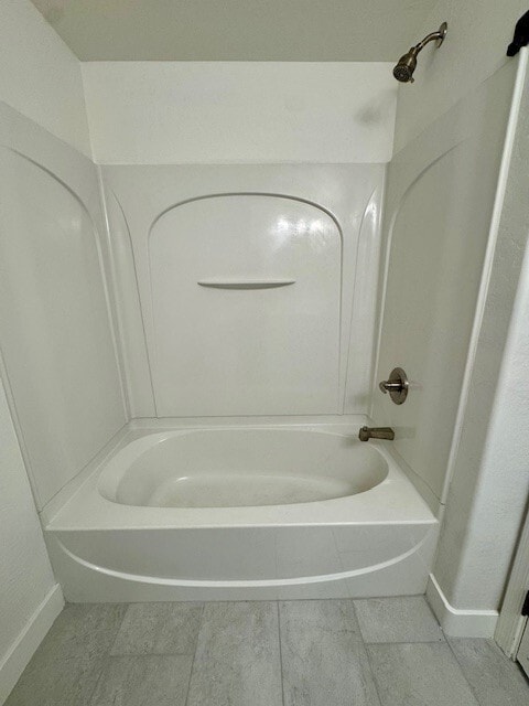 Building Photo - 3651 E Leslie Dr