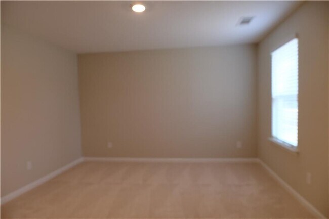 Building Photo - 4237 Waxwing St