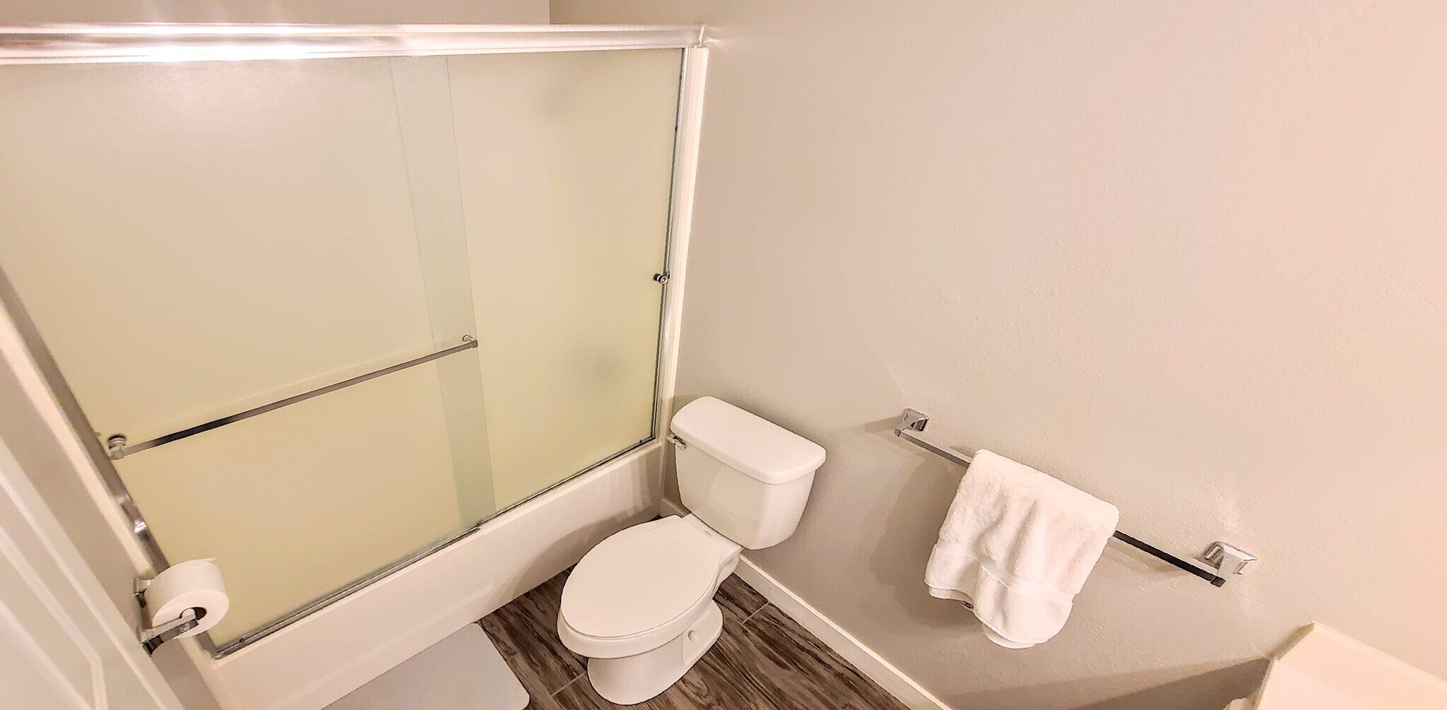 Building Photo - 3767 Kicking Horse Dr