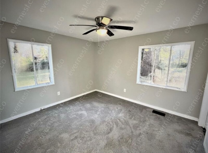 Building Photo - 4568 Kirkley Cir