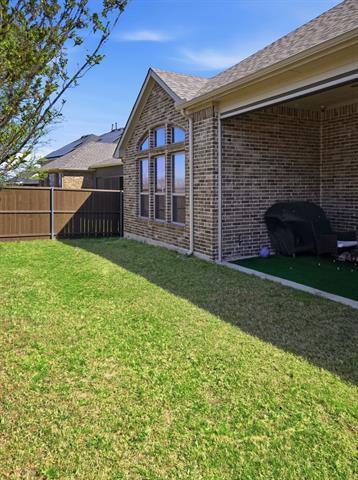Building Photo - 104 Autumn Sage Dr