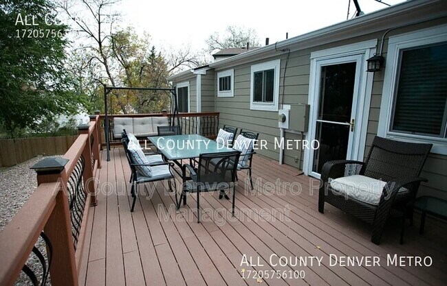 Building Photo - 9241 W 100th Cir