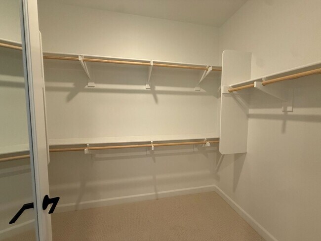 Building Photo - Amazing new home in San Marcos' best new district!