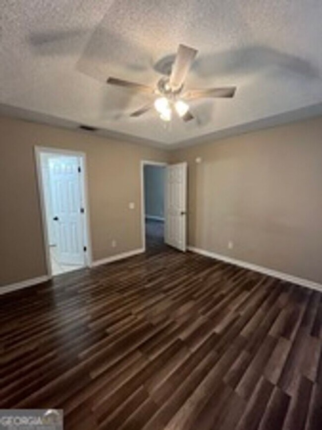 Building Photo - 128 Sapelo Dr