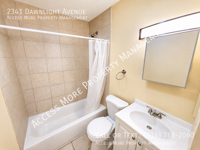 Building Photo - 2341 Dawnlight Ave