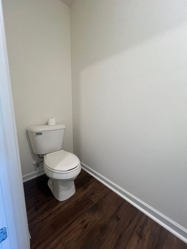 Building Photo - Brand-New 4BR Home for Rent in Kingsport – Be the First Tenant!