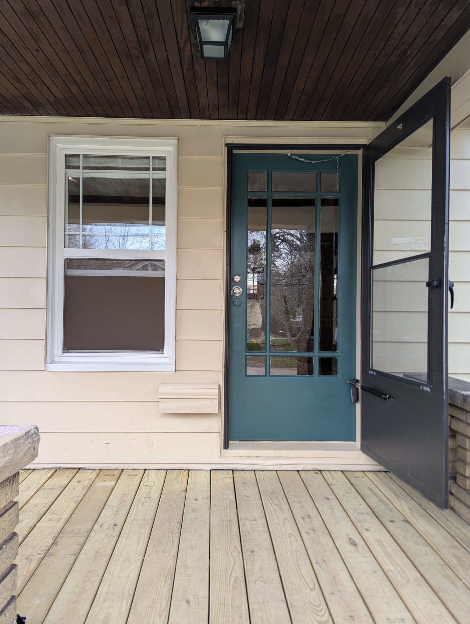 Building Photo - 1510 Wood Rd