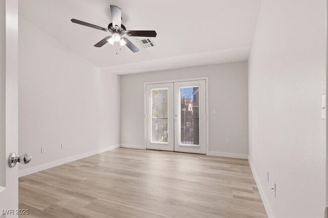 Building Photo - 2755 Fountain Ridge Ln