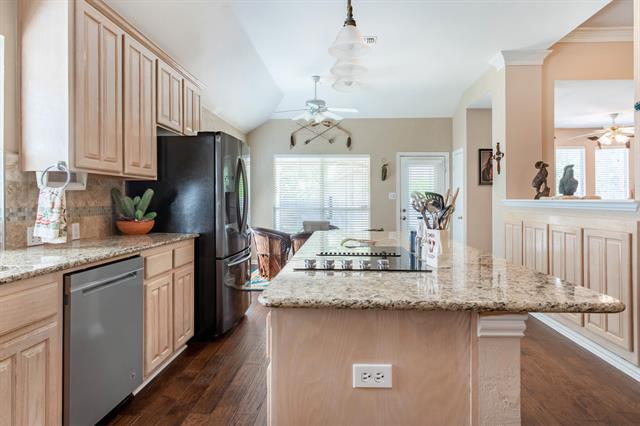 Building Photo - 1023 Muirfield Dr