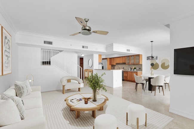 Building Photo - 99 SE Mizner Blvd