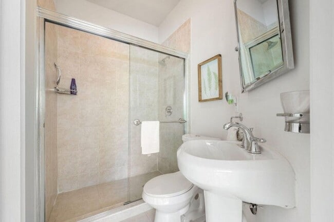 Building Photo - 10982 Ravel Ct